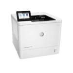 HP LaserJet Enterprise M612dn