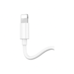 Riversong Earbuds Melody L+ Lightning