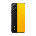 Xiaomi Poco X7 PRO 5G 12GB RAM 256GB Yellow