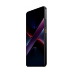 Xiaomi Poco X7 PRO 5G 12GB RAM 256GB Yellow