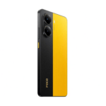 Xiaomi Poco X7 PRO 5G 12GB RAM 256GB Yellow