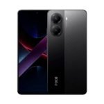 Xiaomi Poco X7 PRO 5G 12GB RAM +512GB Black