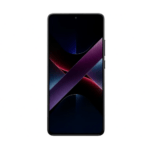 Xiaomi Poco X7 PRO 5G 12GB RAM +512GB Black