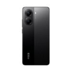 Xiaomi Poco X7 PRO 5G 12GB RAM +512GB Black