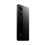 Xiaomi Poco X7 PRO 5G 12GB RAM +512GB Black