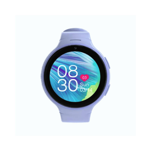 Porodo Kids 4G Smart Watch Android OS With WhatsApp Porodo Kids 4G Smart Watch Android OS With WhatsApp