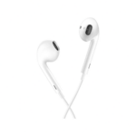 Riversong Earbuds Melody L+ Lightning