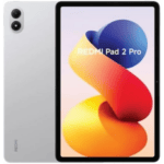 Xiaomi Redmi Pad 2 Pro 8GB RAM + 256GB