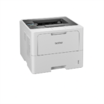 Brother HL-L6210DW Professional Wireless A4 Mono Laser Printer