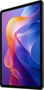 Xiaomi Redmi Pad 2 8GB RAM + 256GB