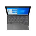 Lenovo IdeaPad Duet 3 10IGL5