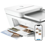 HP Deskjet Plus Ink Advantage 4276