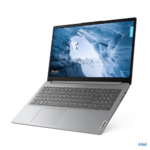 Lenovo IdeaPad 1 15IJL7 82LX00GSAD 15.6 HD CELERON N4500 8GBRam 256GB NVME Dos ARCTIC GREY