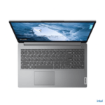 Lenovo IdeaPad 1 15IJL7 82LX00GSAD 15.6 HD CELERON N4500 8GBRam 256GB NVME Dos ARCTIC GREY