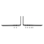 Lenovo IdeaPad 1 15IJL7 82LX00GSAD 15.6 HD CELERON N4500 8GBRam 256GB NVME Dos ARCTIC GREY