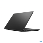 Lenovo V14 G4 IRU 83A000PCUS Core I7-13620H 16GBRam 512GB SSD Intel UHD Graphics 14-in Win11