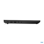 Lenovo V14 G4 IRU 83A000PCUS Core I7-13620H 16GBRam 512GB SSD Intel UHD Graphics 14-in Win11