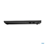 Lenovo V14 G4 IRU 83A000PCUS Core I7-13620H 16GBRam 512GB SSD Intel UHD Graphics 14-in Win11