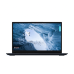 Lenovo IdeaPad 1i 15.6" FHD Touch Display Intel Core i5-1335U Upto 4.6GHz 8GB RAM 256GB SSD Windows 11 Home 83B40006US