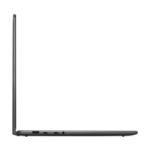 Lenovo Yoga 7 2-in-1 16IML9 Ultra 7-155U 16GBRam 1TB NVME Intel Graphics Win11