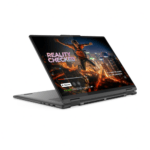 Lenovo Yoga 7 2-in-1 16IML9 Ultra 7-155U 16GBRam 1TB NVME Intel Graphics Win11