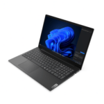 Lenovo V15 15.6" FHD Display Intel Core i7-13620H 8GB RAM 512GB NVME DOS 83GW006VED
