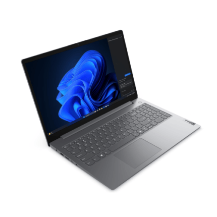 Lenovo V15 83HF00EMIG Core i7-13620H 16GBRam 512GB SSD 15.6 inches DOS