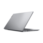 Lenovo V15 83HF00EMIG Core i7-13620H 16GBRam 512GB SSD 15.6 inches DOS