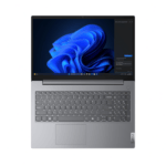 Lenovo V15 83HF00EMIG Core i7-13620H 16GBRam 512GB SSD 15.6 inches DOS