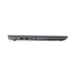 Lenovo V15 83HF00EMIG Core i7-13620H 16GBRam 512GB SSD 15.6 inches DOS