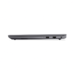 Lenovo V15 83HF00EMIG Core i7-13620H 16GBRam 512GB SSD 15.6 inches DOS
