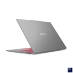 Lenovo Yoga Slim 7 15ILL9 Ultra 7 258V 32GB Ram 1TB NVME 15.3-in Win11