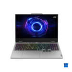 Lenovo LOQ 15IRX10 i7-14700HX 24GBRam 512GbNVME RTX 5050 8GB 15.6" FHD