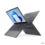 Lenovo IDEAPAD SLIM3 83K100E8AX I7-13620H 16GBRam 512GBNVME IntelGraphics 15.3-in FHD Dos