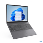 Lenovo IDEAPAD SLIM3 83K100E8AX I7-13620H 16GBRam 512GBNVME IntelGraphics 15.3-in FHD Dos