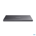 Lenovo IDEAPAD SLIM3 83K100E8AX I7-13620H 16GBRam 512GBNVME IntelGraphics 15.3-in FHD Dos