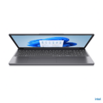Lenovo IDEAPAD SLIM3 83K100E8AX I7-13620H 16GBRam 512GBNVME IntelGraphics 15.3-in FHD Dos