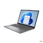 Lenovo IDEAPAD SLIM3 83K100E8AX I7-13620H 16GBRam 512GBNVME IntelGraphics 15.3-in FHD Dos