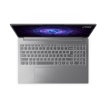 Lenovo LOQ 15IAX9E i5-12450HX 16GBRam 512GB NVME RTX3050 6GB 15.6" FHD Win11