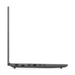 Lenovo LOQ 15IAX9E i5-12450HX 16GBRam 512GB NVME RTX3050 6GB 15.6" FHD Win11