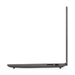Lenovo LOQ 15IAX9E i5-12450HX 16GBRam 512GB NVME RTX3050 6GB 15.6" FHD Win11