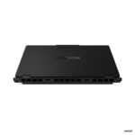 Lenovo Legion 5 15AHP10 Ryzen 7 260 16GbRam 512GbNVME RTX 5060 8GB Win11