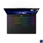 Lenovo Legion Pro 5 16IRX10 i7-14650HX 16GBRam 512GBNVMe RTX 5050 8GB 16-in
