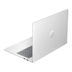 HP ProBook 460 G11 8Z679AV 16" Core Ultra 7155U 8GB Ram 512GB SSD Intel Integrated Graphics