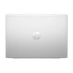 HP ProBook 460 G11 8Z679AV 16" Core Ultra 7155U 8GB Ram 512GB SSD Intel Integrated Graphics