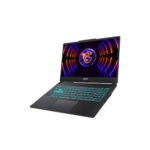 MSI CYBORG 15 A13UC i7-13620H 16GB 512GB SSD RTX 3050 6GB 15.6" FHD