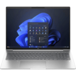 HP ProBook 460 G11 16" IPS Intel Core Ultra 7 155U Intel Graphics 32GB DDR5 512GB SSD A1LE0UT#ABA