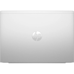 HP ProBook 460 G11 16" IPS Intel Core Ultra 7 155U Intel Graphics 32GB DDR5 512GB SSD A1LE0UT#ABA
