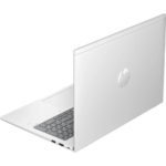 HP ProBook 460 G11 16" IPS Intel Core Ultra 7 155U Intel Graphics 32GB DDR5 512GB SSD A1LE0UT#ABA