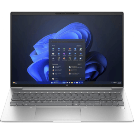 HP ProBook 460 G11 16" IPS Intel Core Ultra 7 155U Intel Graphics 32GB DDR5 512GB SSD A1LE0UT#ABA